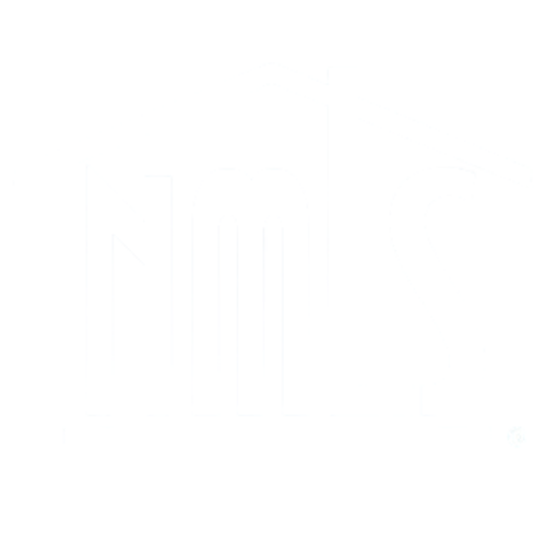 Nationwide Multistate License System logo
