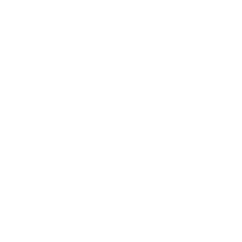 Equal Housing Lender logo